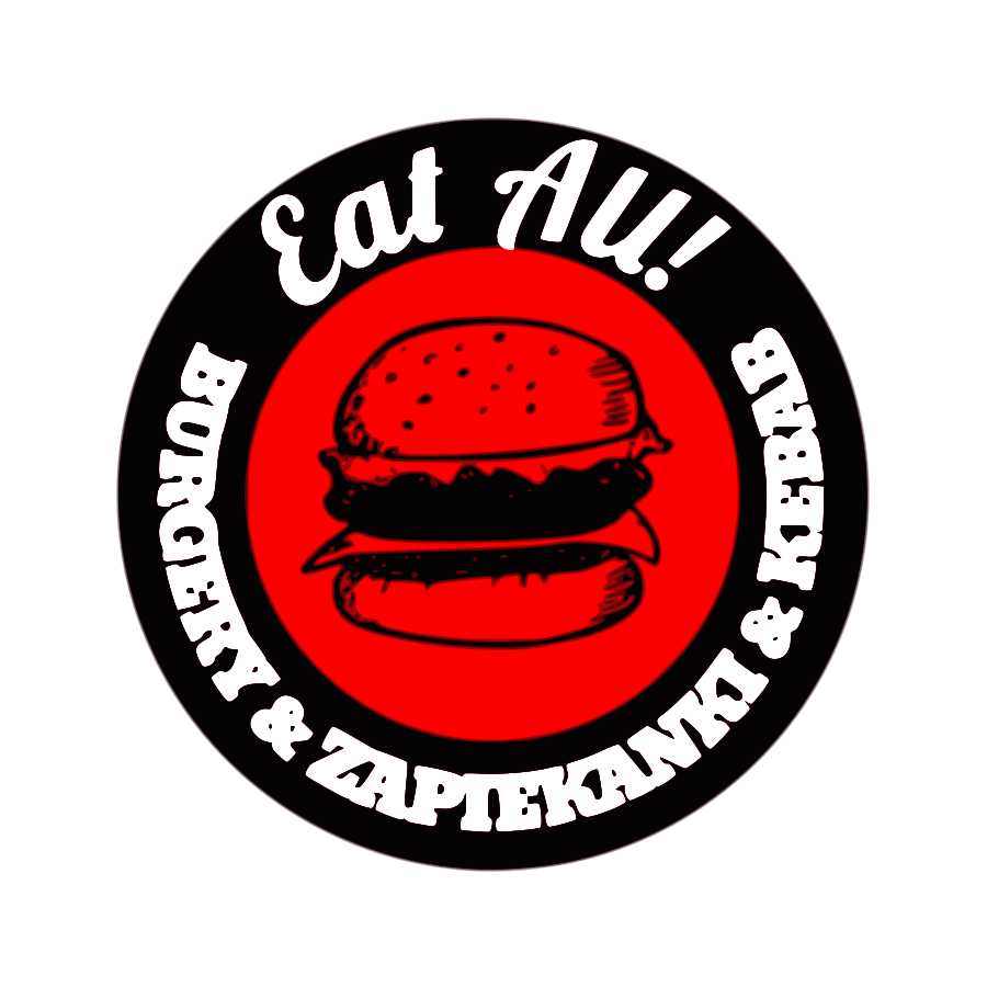 EatAll Logo