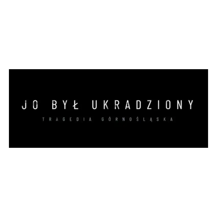 Jo był ukradziony