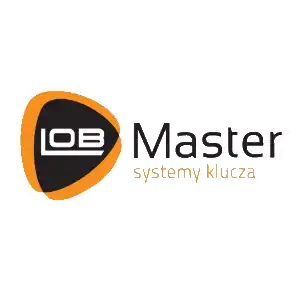 LOB MasterKey Logo