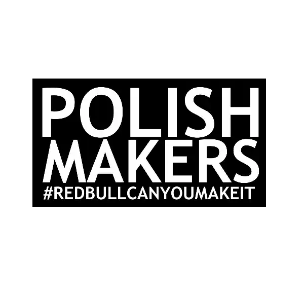 Polish Makers Logo