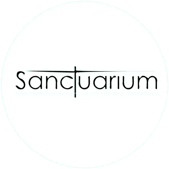 Sanctuarium Logo