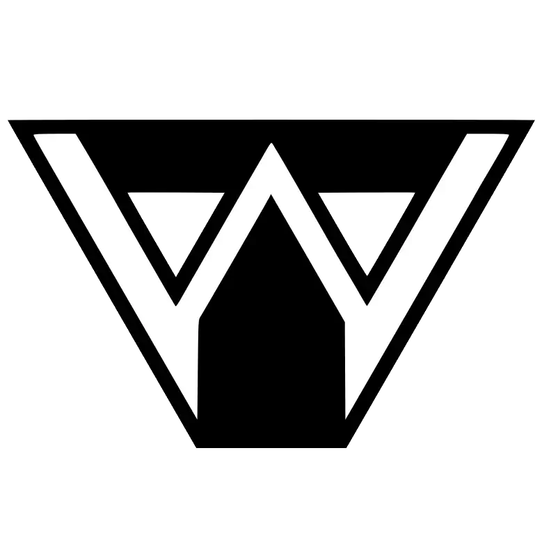 Wellton Logo